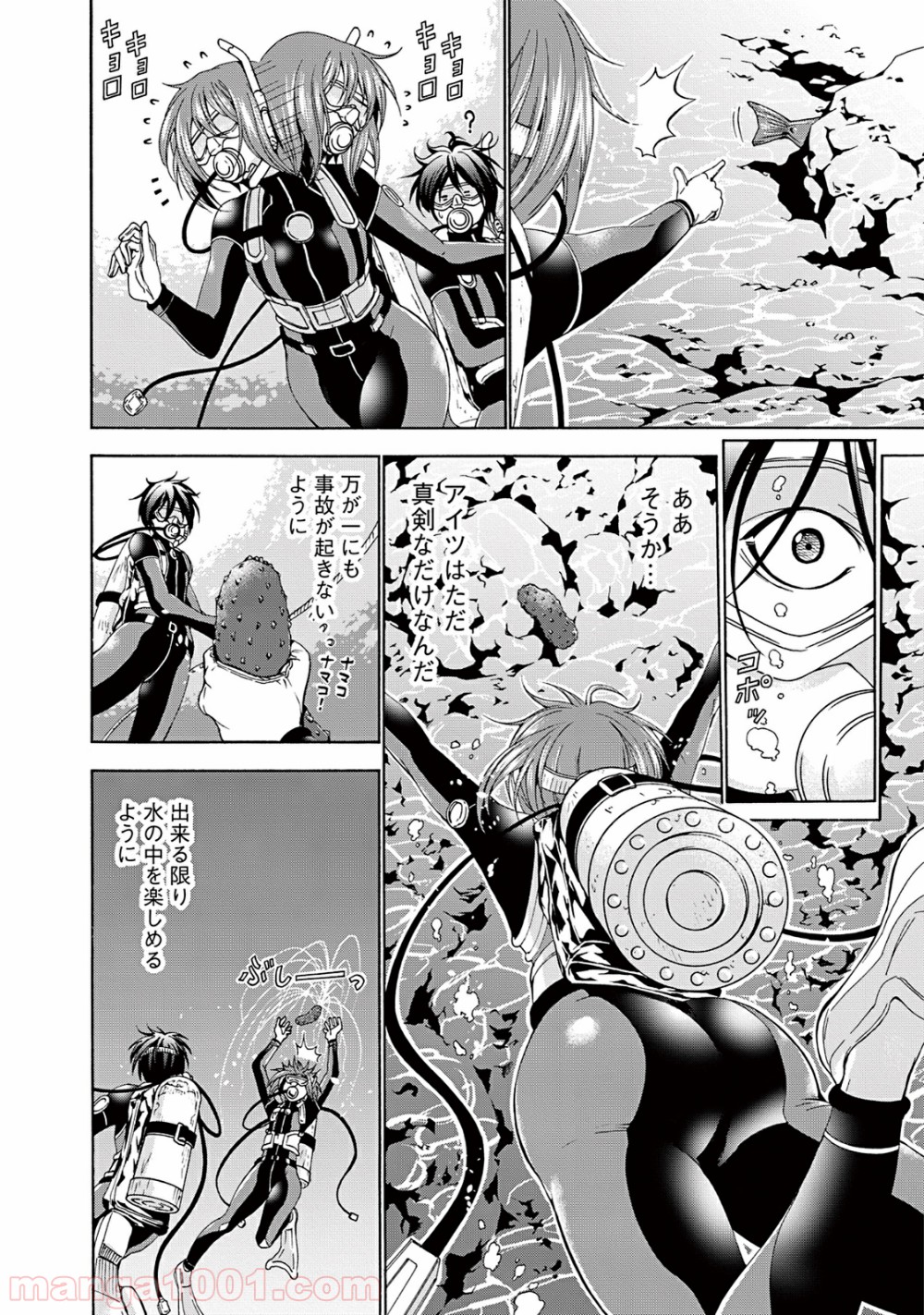 34