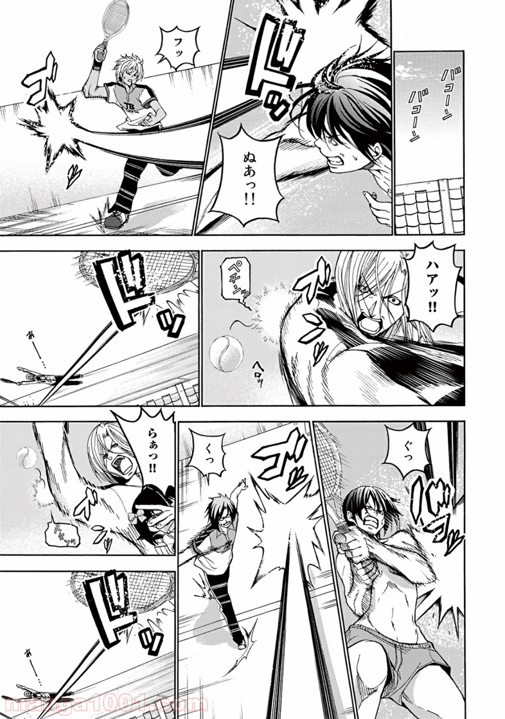 35