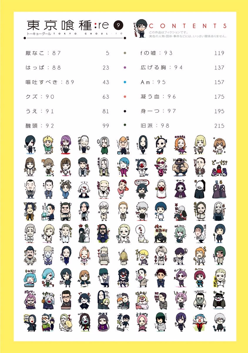 東京喰種：re - raw - 第87-98話 - https://jppp.mangajikan.cc/jppp/05091228/yk1uridvwhn.jpg
