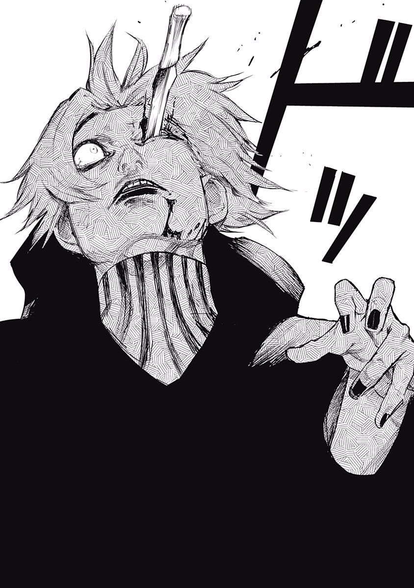 東京喰種：re - raw - 第87-98話 - https://jppp.mangajikan.cc/jppp/05091229/5jtn5rvdyku.jpg