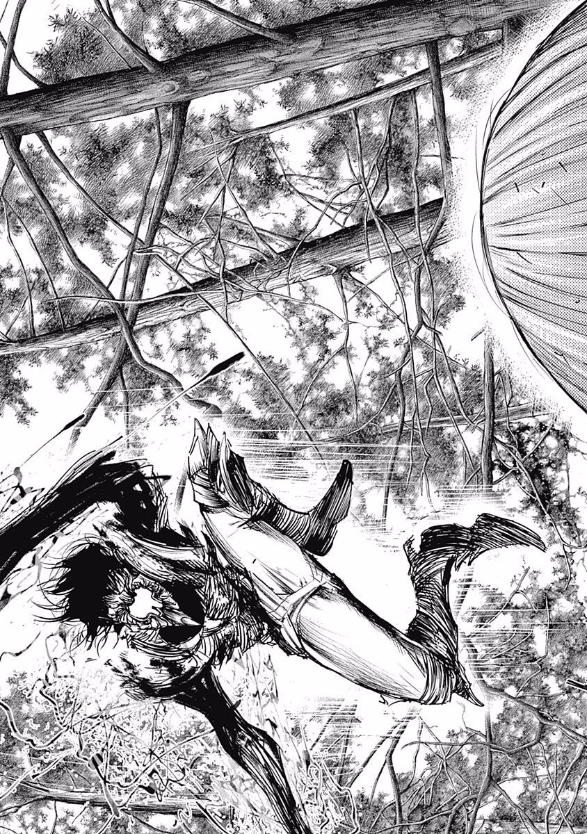 東京喰種：re - raw - 第87-98話 - https://jppp.mangajikan.cc/jppp/05091229/cbu0szvj3ze.jpg