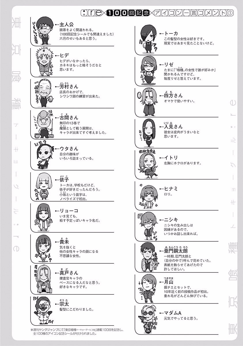 東京喰種：re - raw - 第87-98話 - https://jppp.mangajikan.cc/jppp/05091229/djqlpr1h2nm.jpg