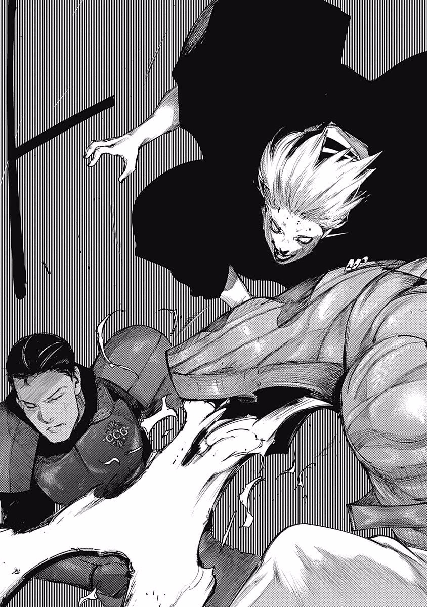 東京喰種：re - raw - 第87-98話 - https://jppp.mangajikan.cc/jppp/05091229/fki2lyfzjr5.jpg