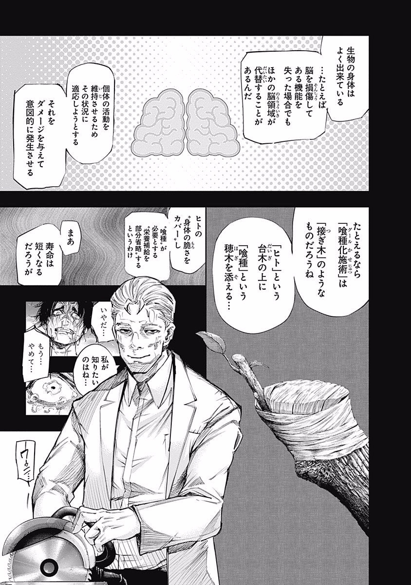 東京喰種：re - raw - 第87-98話 - https://jppp.mangajikan.cc/jppp/05091229/fvy3zhqhu4r.jpg