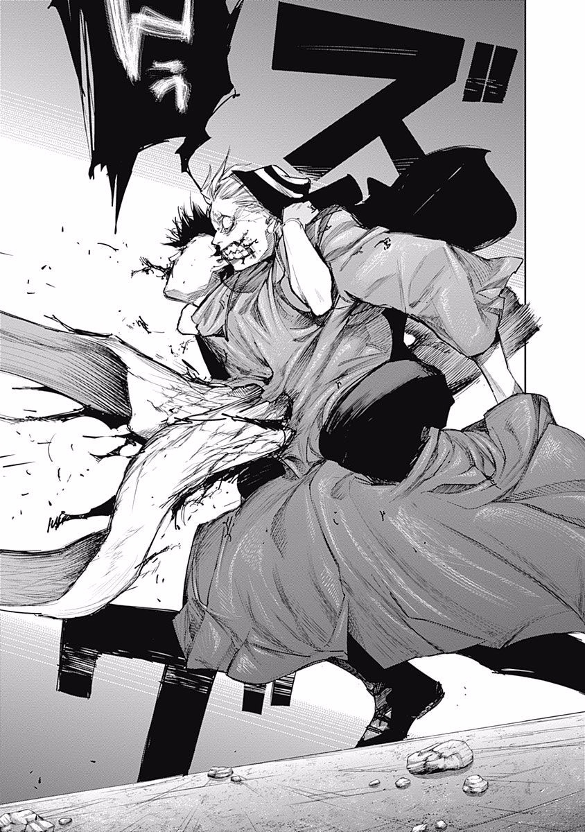 東京喰種：re - raw - 第87-98話 - https://jppp.mangajikan.cc/jppp/05091229/nr1r5h0ngem.jpg