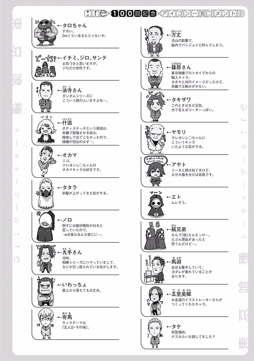 東京喰種：re - raw - 第87-98話 - https://jppp.mangajikan.cc/jppp/05091229/vqaonsc3uvk.jpg