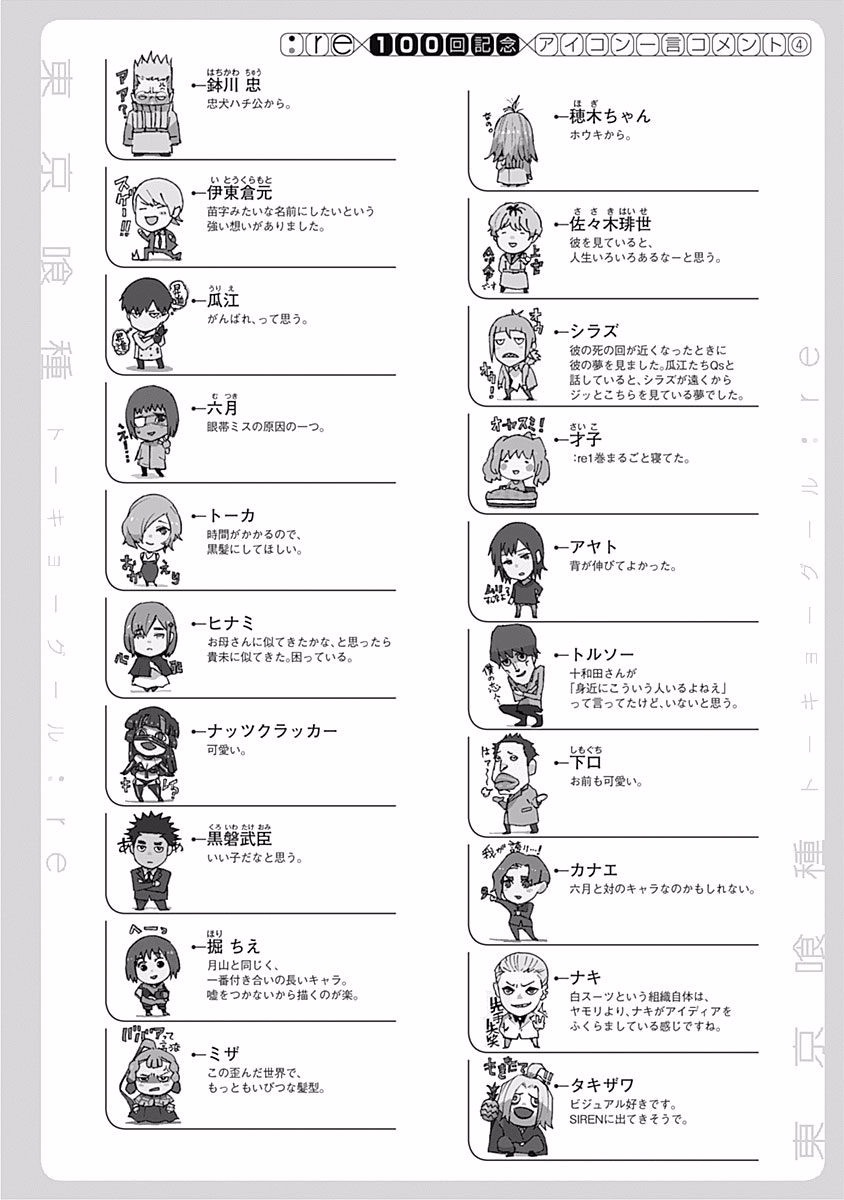 東京喰種：re - raw - 第87-98話 - https://jppp.mangajikan.cc/jppp/05091230/flgeppor3p0.jpg