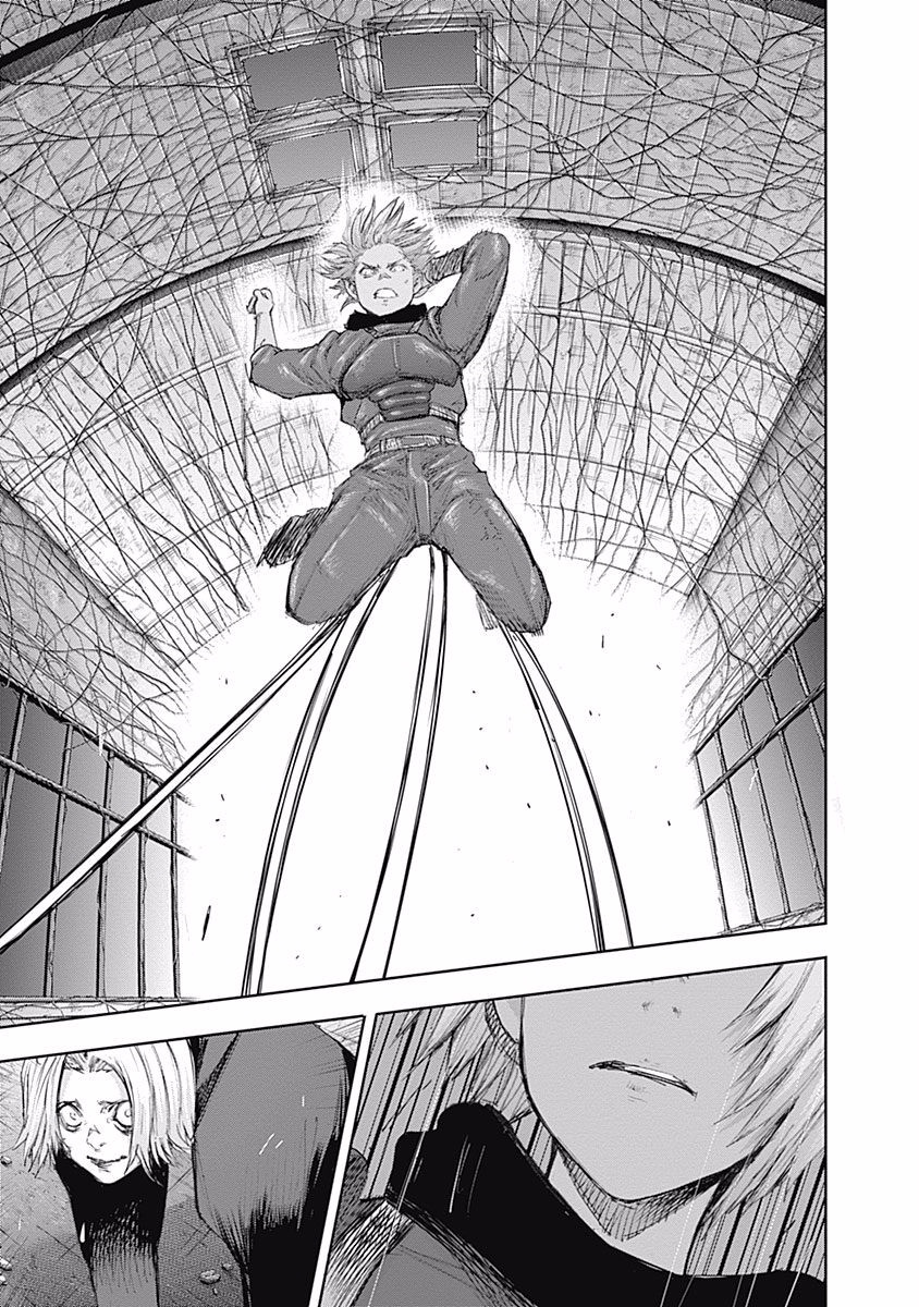 東京喰種：re - raw - 第87-98話 - https://jppp.mangajikan.cc/jppp/05091230/g4trkblcxvp.jpg
