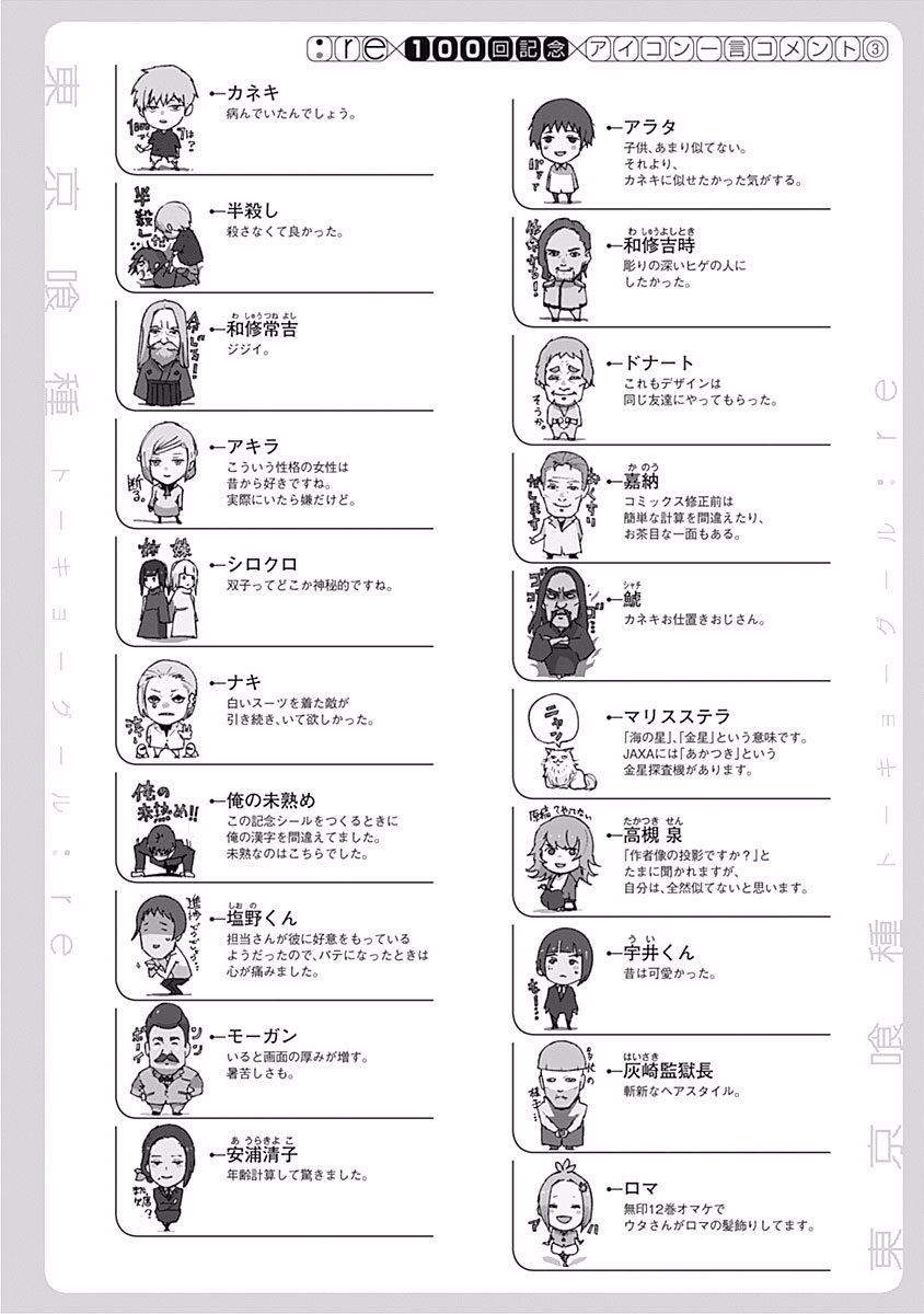 東京喰種：re - raw - 第87-98話 - https://jppp.mangajikan.cc/jppp/05091230/k1pxdyvrrhb.jpg