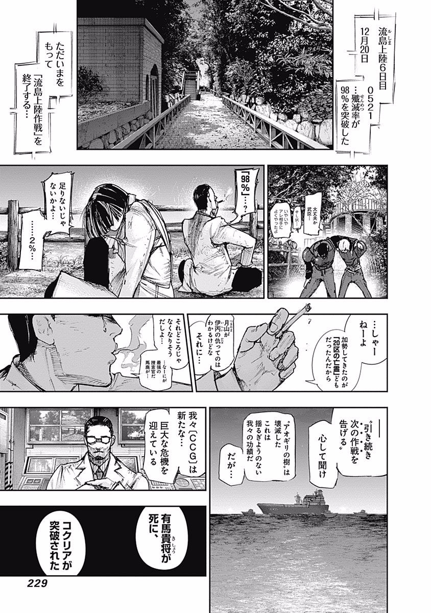 東京喰種：re - raw - 第87-98話 - https://jppp.mangajikan.cc/jppp/05091231/vufymvufb4j.jpg