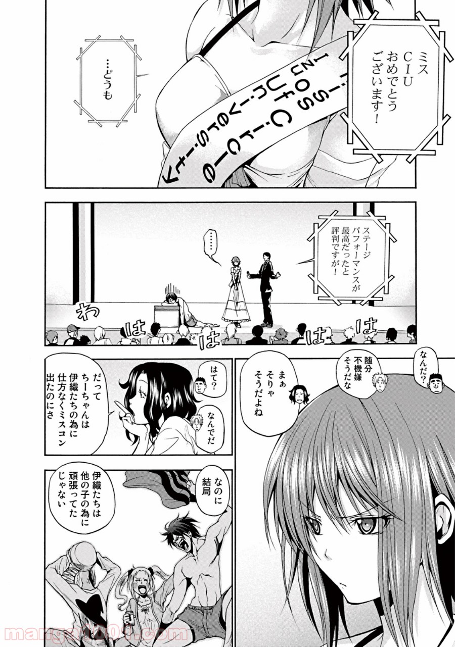 36