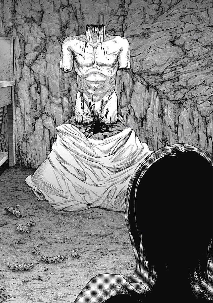東京喰種：re - raw - 第76-86話 - https://jppp.mangajikan.cc/jppp/05091232/5shamolglev.jpg