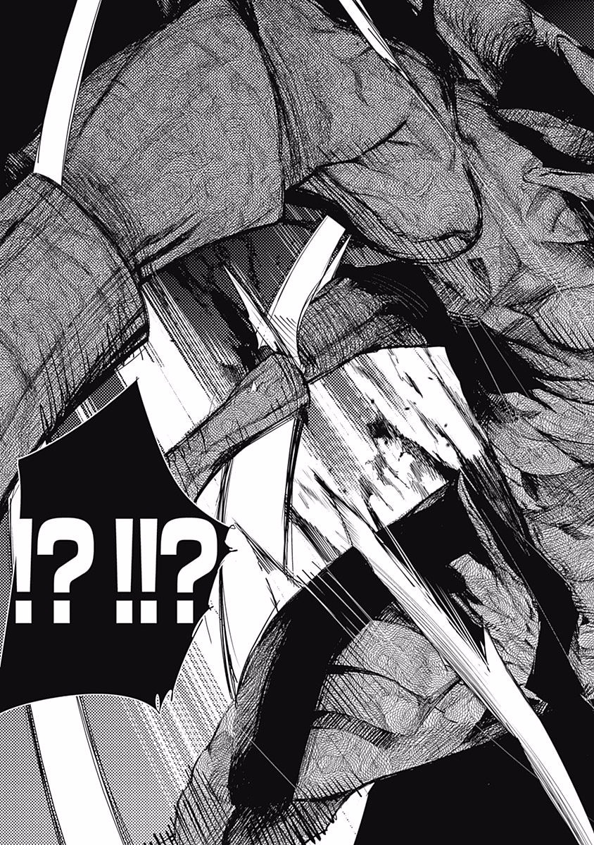 東京喰種：re - raw - 第76-86話 - https://jppp.mangajikan.cc/jppp/05091232/duez5ai5402.jpg