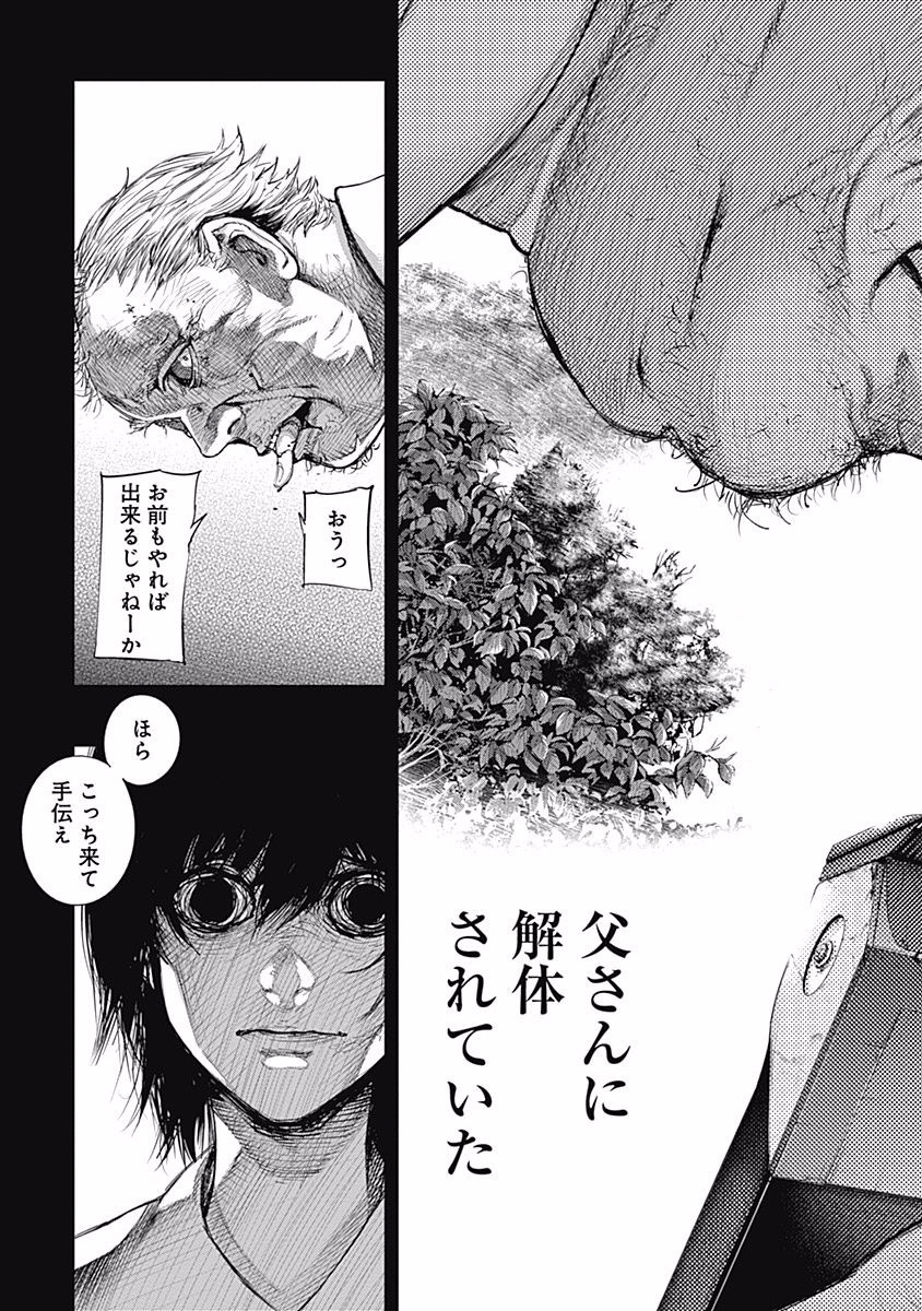 東京喰種：re - raw - 第76-86話 - https://jppp.mangajikan.cc/jppp/05091232/eodx1lyf3fi.jpg