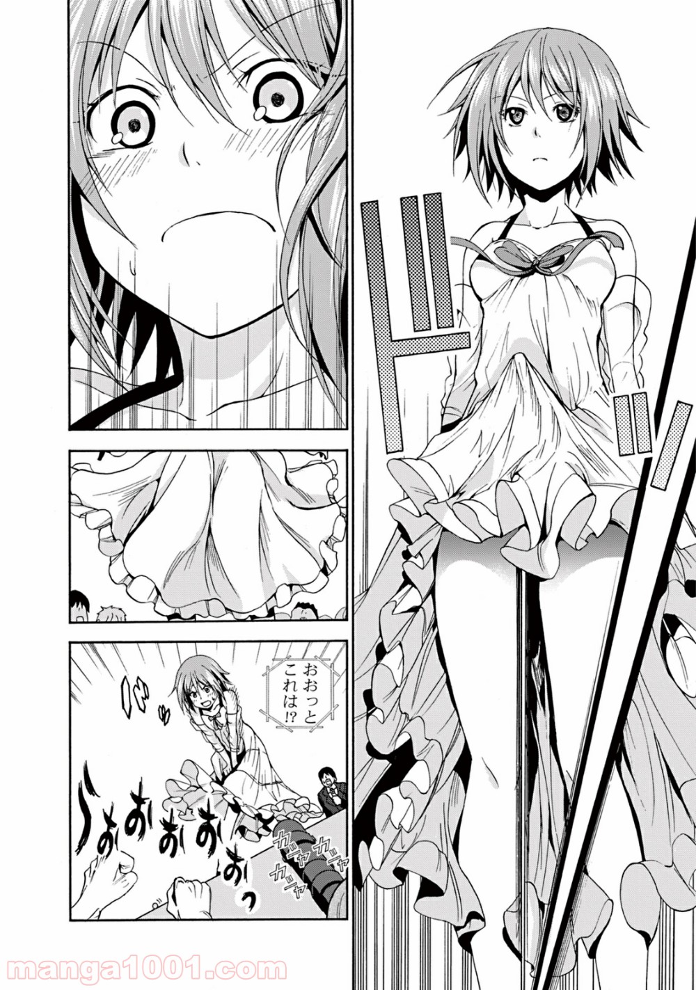 38