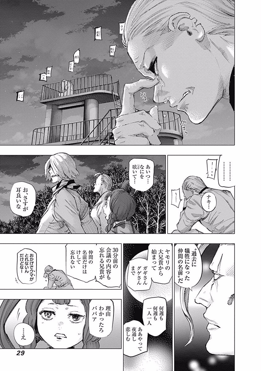 東京喰種：re - raw - 第76-86話 - https://jppp.mangajikan.cc/jppp/05091232/f0zxudwm1yh.jpg