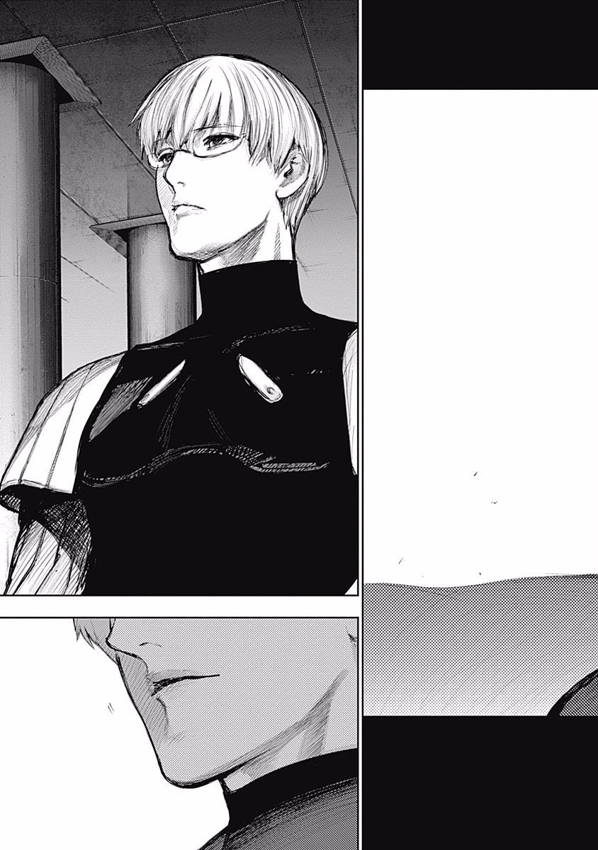 東京喰種：re - raw - 第76-86話 - https://jppp.mangajikan.cc/jppp/05091232/inqg4a4hzd3.jpg