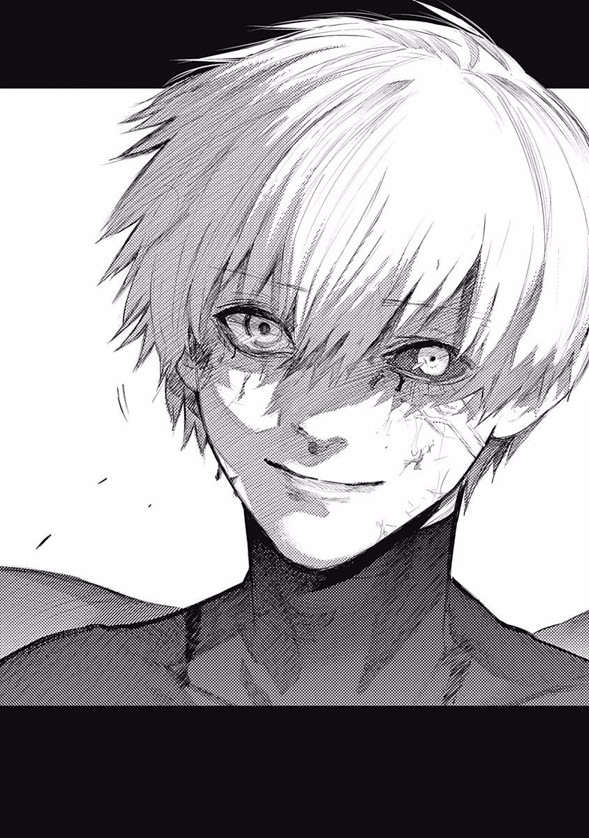 東京喰種：re - raw - 第76-86話 - https://jppp.mangajikan.cc/jppp/05091232/qqtgs1fwnb2.jpg