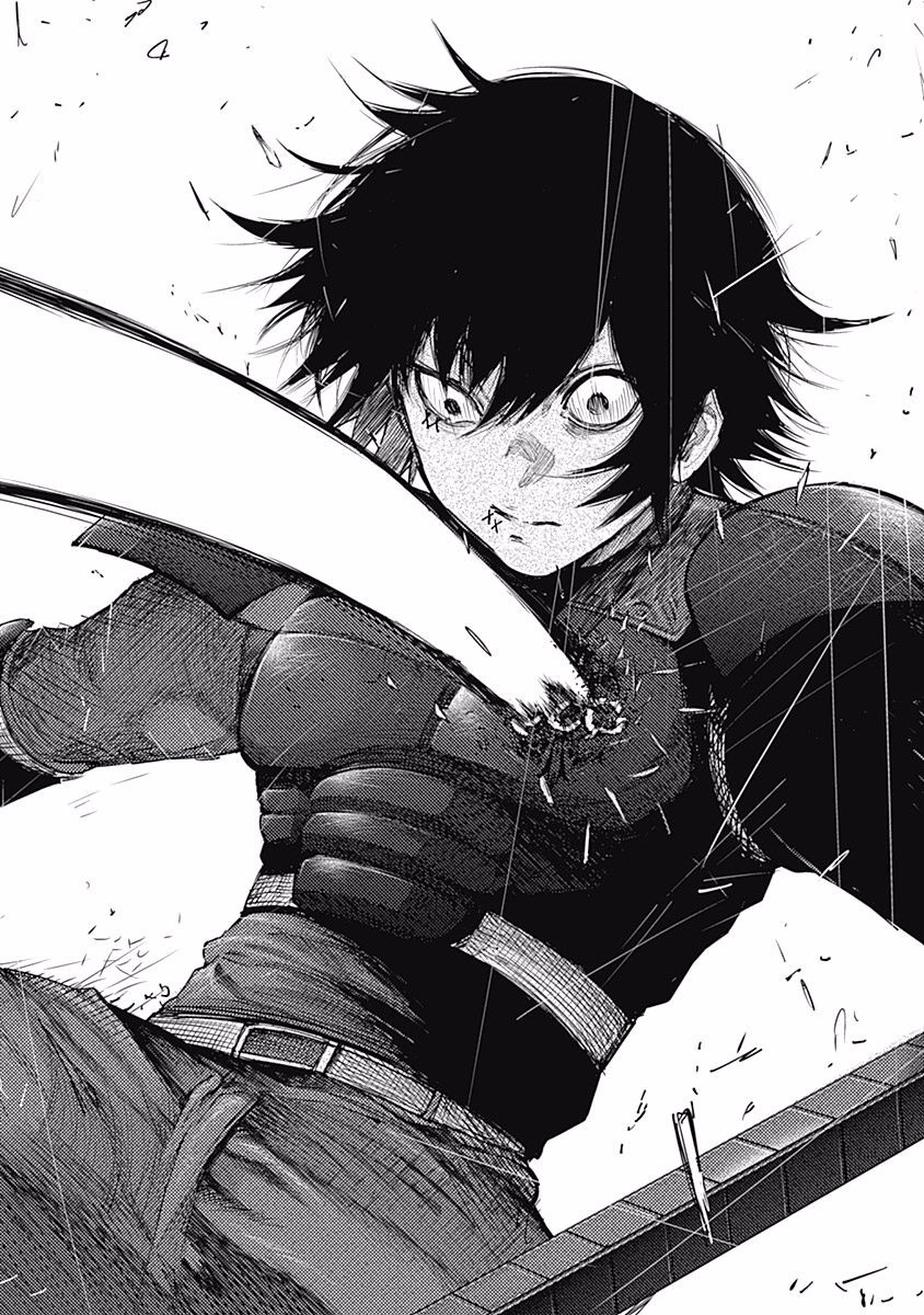 東京喰種：re - raw - 第76-86話 - https://jppp.mangajikan.cc/jppp/05091233/dtlzgaxwpzb.jpg