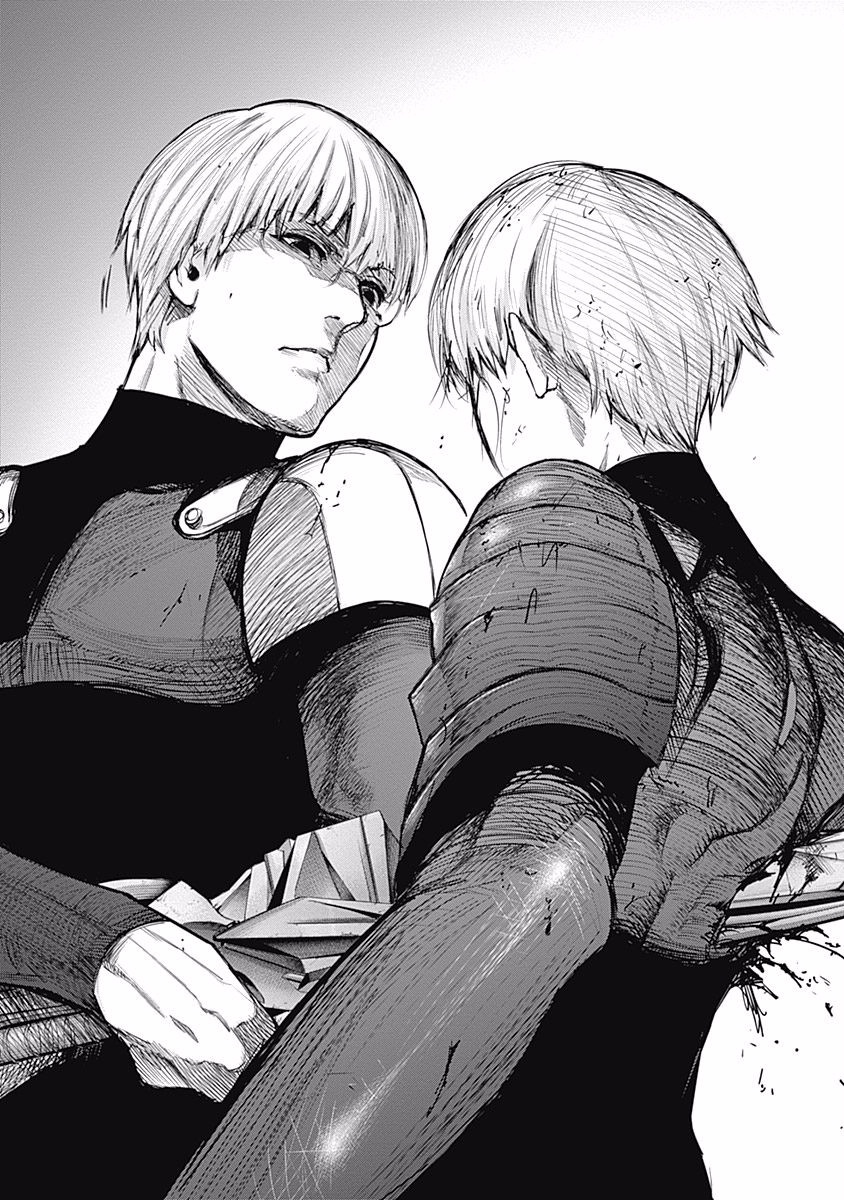 東京喰種：re - raw - 第76-86話 - https://jppp.mangajikan.cc/jppp/05091233/hh5gn55lvyk.jpg
