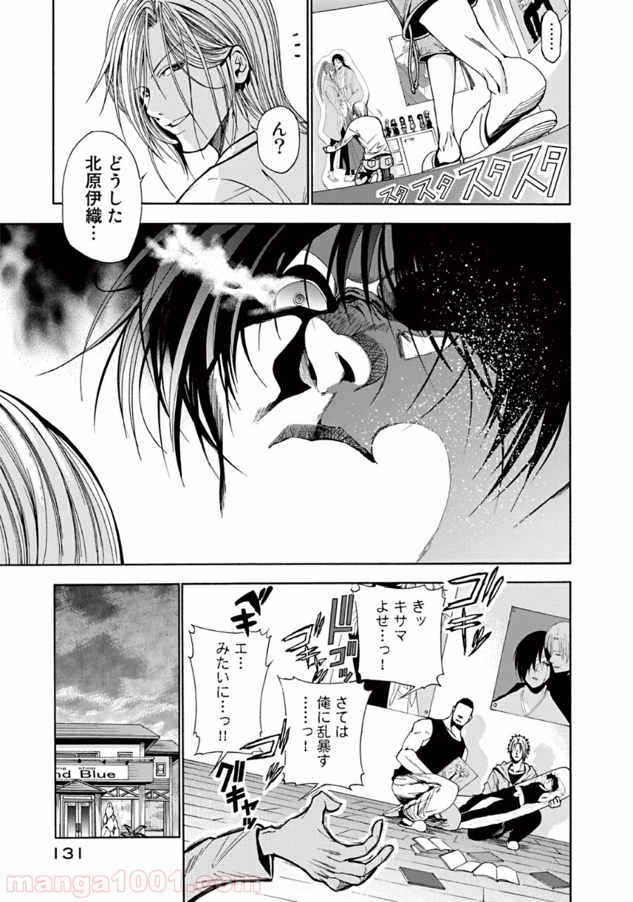 33