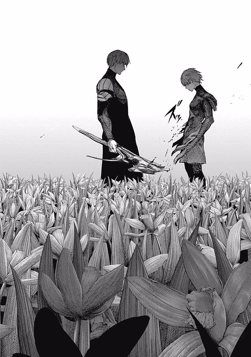 東京喰種：re - raw - 第76-86話 - https://jppp.mangajikan.cc/jppp/05091233/k3ldvwjppik.jpg