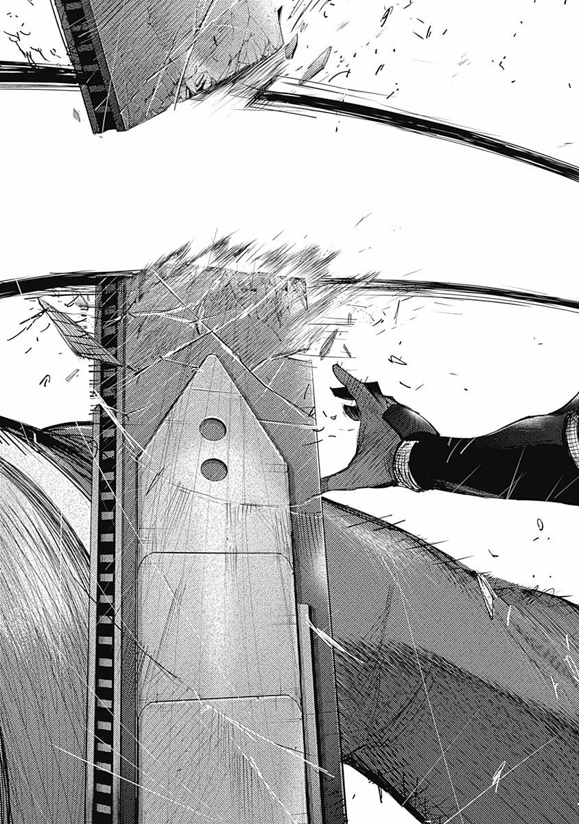 東京喰種：re - raw - 第76-86話 - https://jppp.mangajikan.cc/jppp/05091233/ks05eshpm4l.jpg