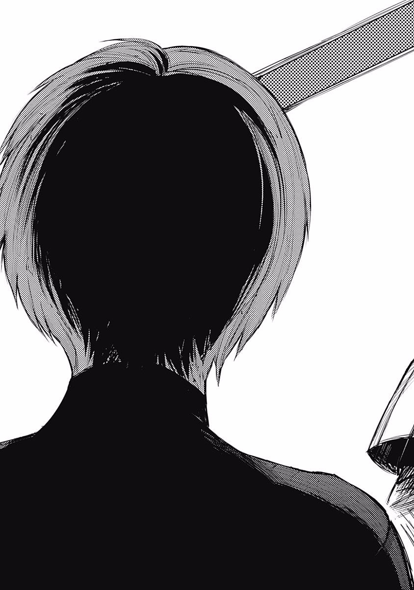 東京喰種：re - raw - 第76-86話 - https://jppp.mangajikan.cc/jppp/05091233/o4li50e532v.jpg