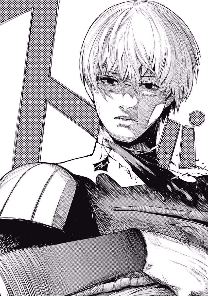 東京喰種：re - raw - 第76-86話 - https://jppp.mangajikan.cc/jppp/05091233/xxxg5ds2c5z.jpg