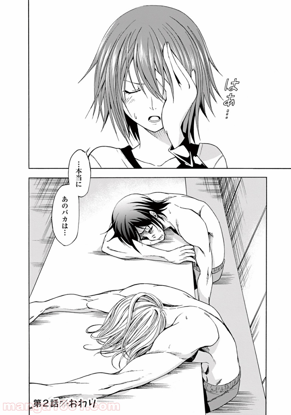 44