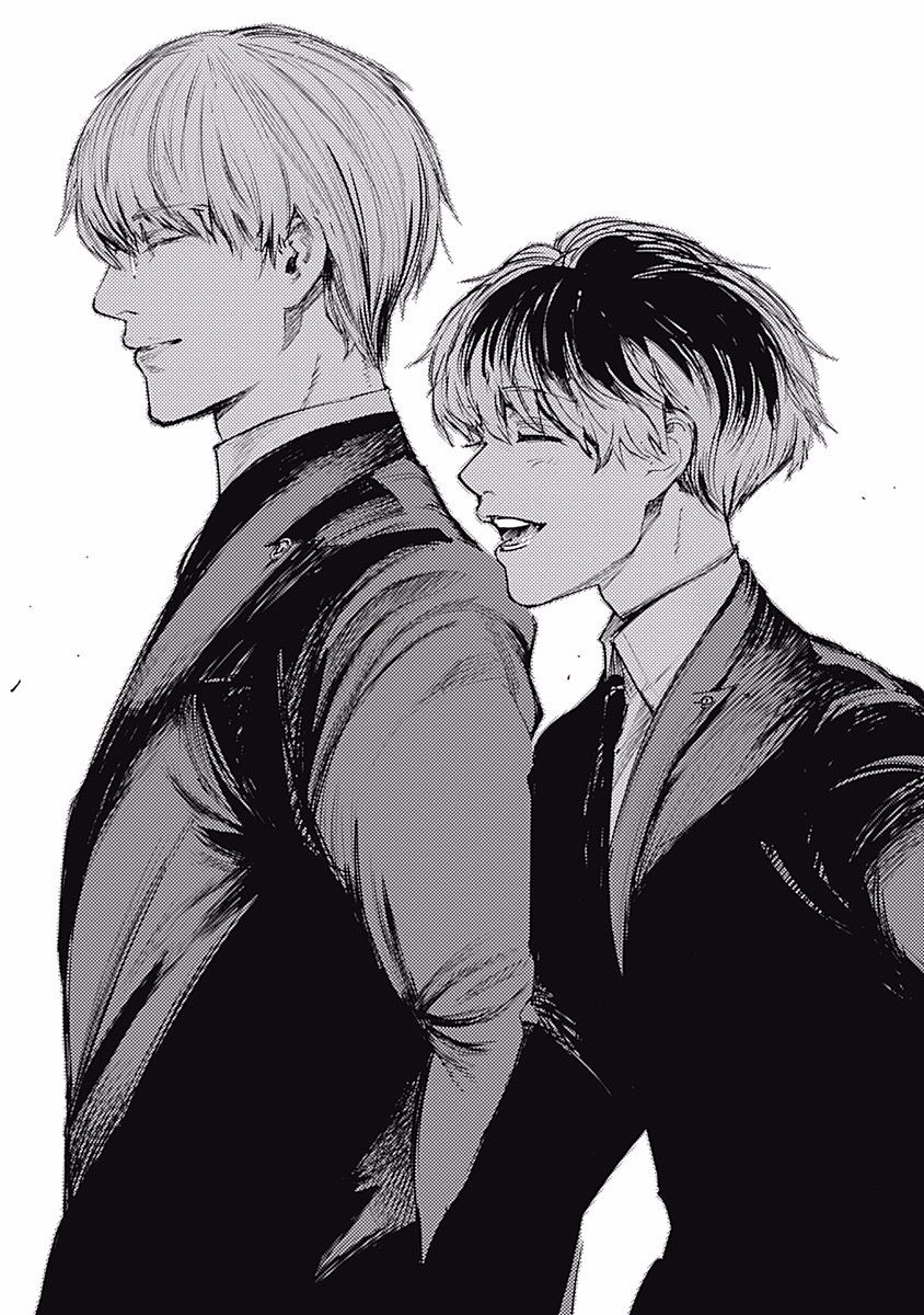 東京喰種：re - raw - 第76-86話 - https://jppp.mangajikan.cc/jppp/05091234/ks3fcprzrv3.jpg