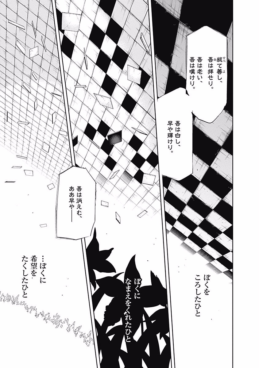 東京喰種：re - raw - 第76-86話 - https://jppp.mangajikan.cc/jppp/05091234/p4ny3uarcia.jpg
