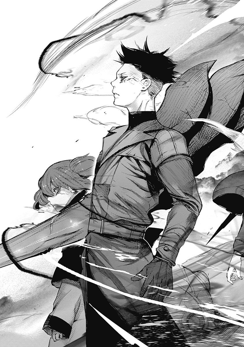 東京喰種：re - raw - 第64-75話 - https://jppp.mangajikan.cc/jppp/05091235/aiiy0ck2fek.jpg