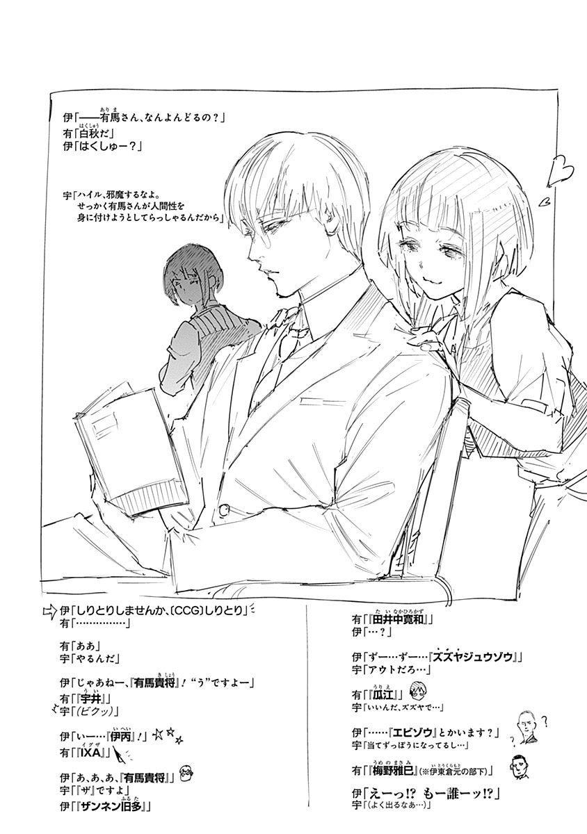 東京喰種：re - raw - 第64-75話 - https://jppp.mangajikan.cc/jppp/05091235/bvgflzsme2s.jpg