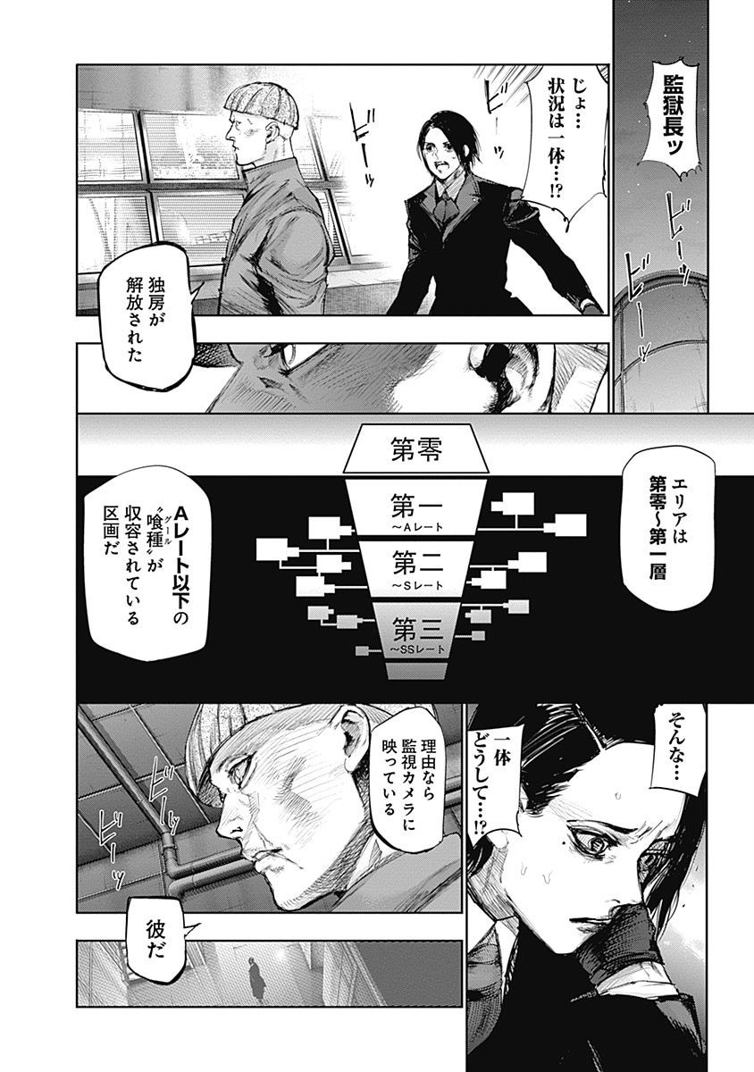 東京喰種：re - raw - 第64-75話 - https://jppp.mangajikan.cc/jppp/05091235/fku0l5rfo25.jpg