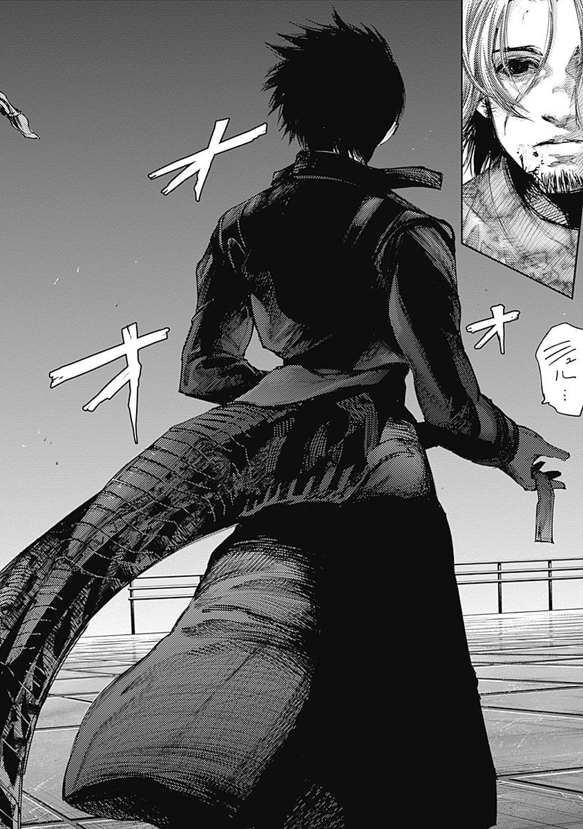 東京喰種：re - raw - 第64-75話 - https://jppp.mangajikan.cc/jppp/05091236/0axsvpoc2jp.jpg