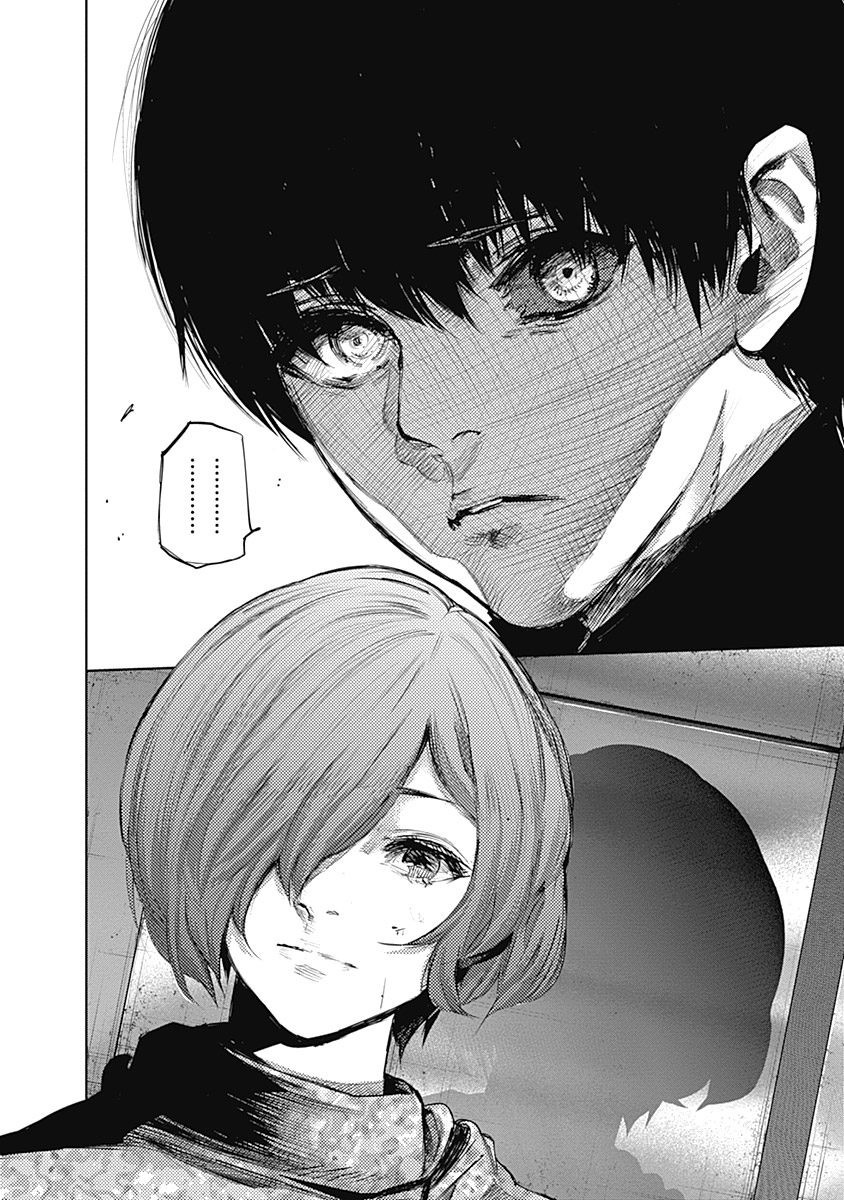 東京喰種：re - raw - 第64-75話 - https://jppp.mangajikan.cc/jppp/05091236/2lf4e2kzh41.jpg