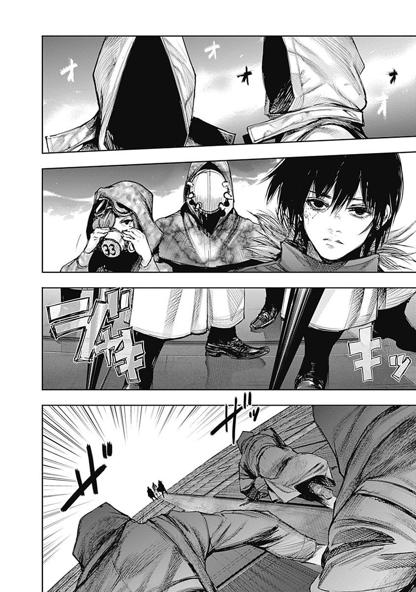 東京喰種：re - raw - 第64-75話 - https://jppp.mangajikan.cc/jppp/05091236/ciifw03kmdw.jpg