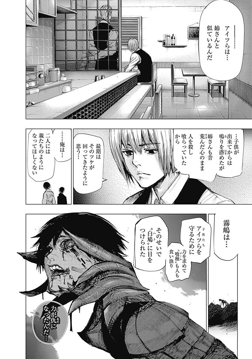東京喰種：re - raw - 第64-75話 - https://jppp.mangajikan.cc/jppp/05091236/gt3h2by0d3v.jpg