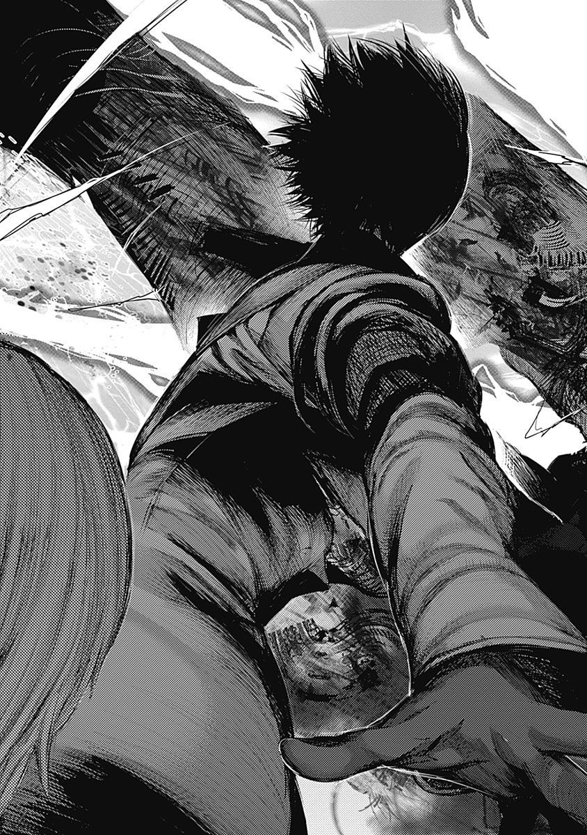 東京喰種：re - raw - 第64-75話 - https://jppp.mangajikan.cc/jppp/05091236/ofeehols13f.jpg