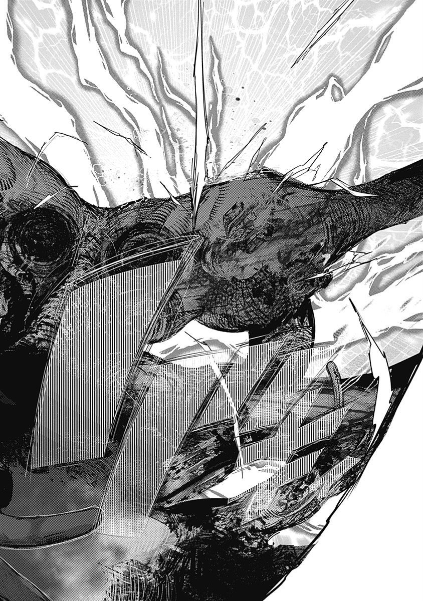 東京喰種：re - raw - 第64-75話 - https://jppp.mangajikan.cc/jppp/05091236/rpr555ko5kk.jpg