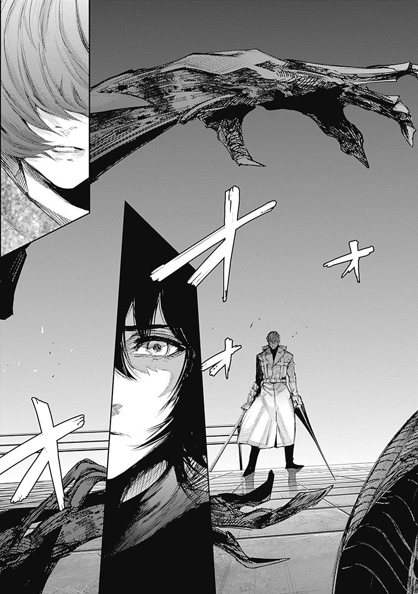 東京喰種：re - raw - 第64-75話 - https://jppp.mangajikan.cc/jppp/05091236/wr4xtfavqv0.jpg