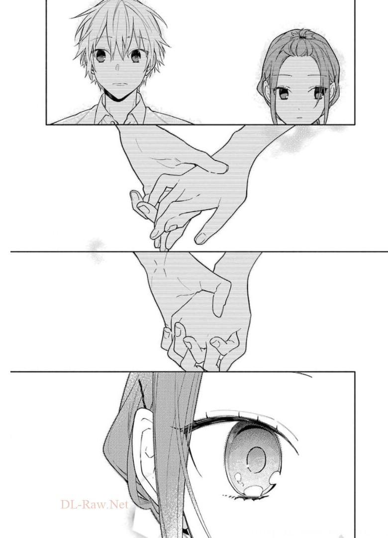 23.jpg