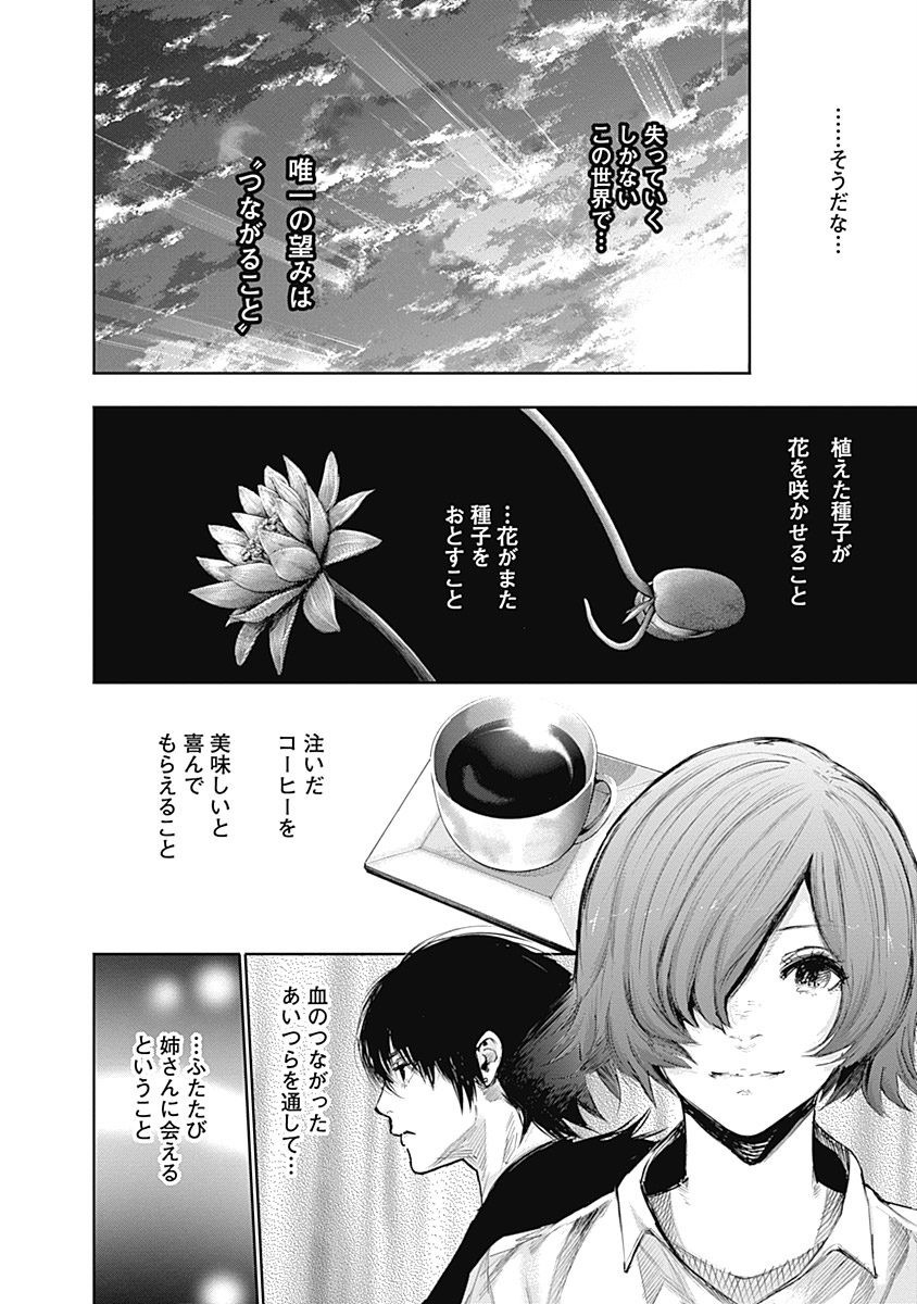 東京喰種：re - raw - 第64-75話 - https://jppp.mangajikan.cc/jppp/05091236/y3whqqkyna0.jpg