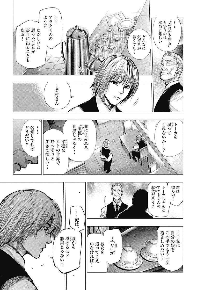 東京喰種：re - raw - 第64-75話 - https://jppp.mangajikan.cc/jppp/05091236/ykirxd2r0wr.jpg