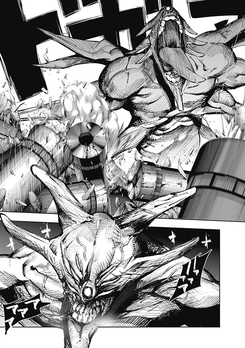 東京喰種：re - raw - 第64-75話 - https://jppp.mangajikan.cc/jppp/05091237/kp4ln1blpkt.jpg