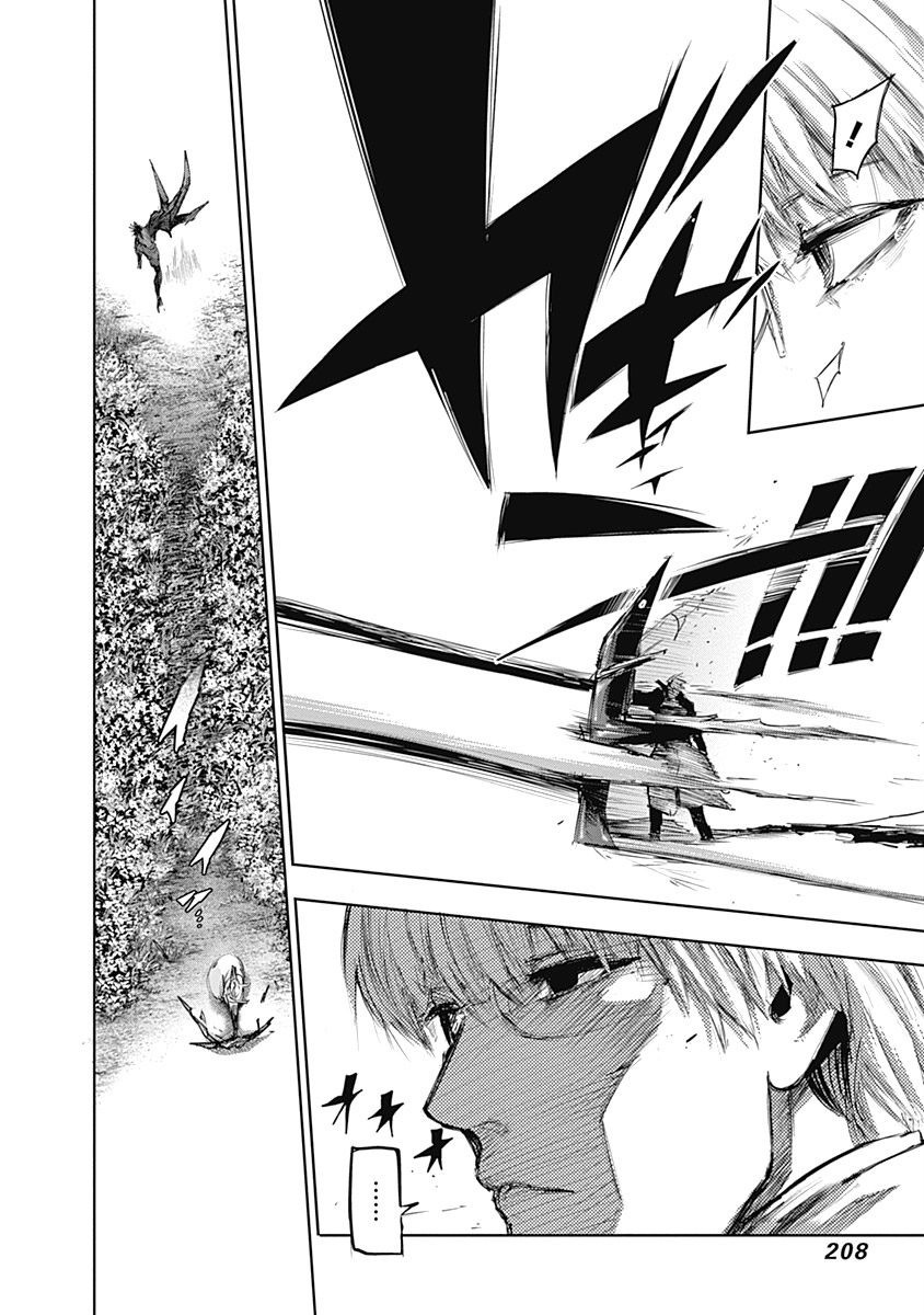 東京喰種：re - raw - 第64-75話 - https://jppp.mangajikan.cc/jppp/05091237/r0dq0x5hegi.jpg