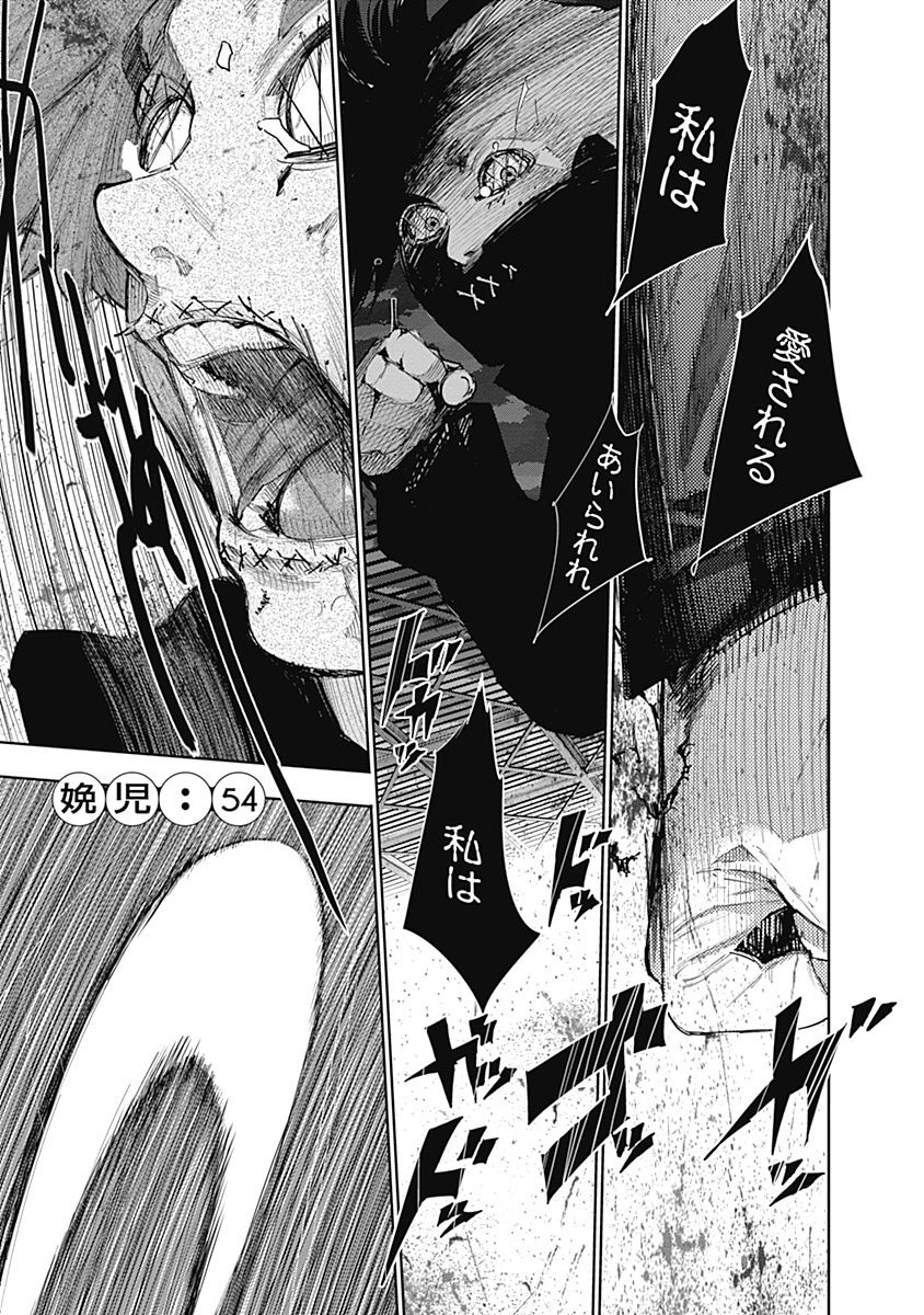 46