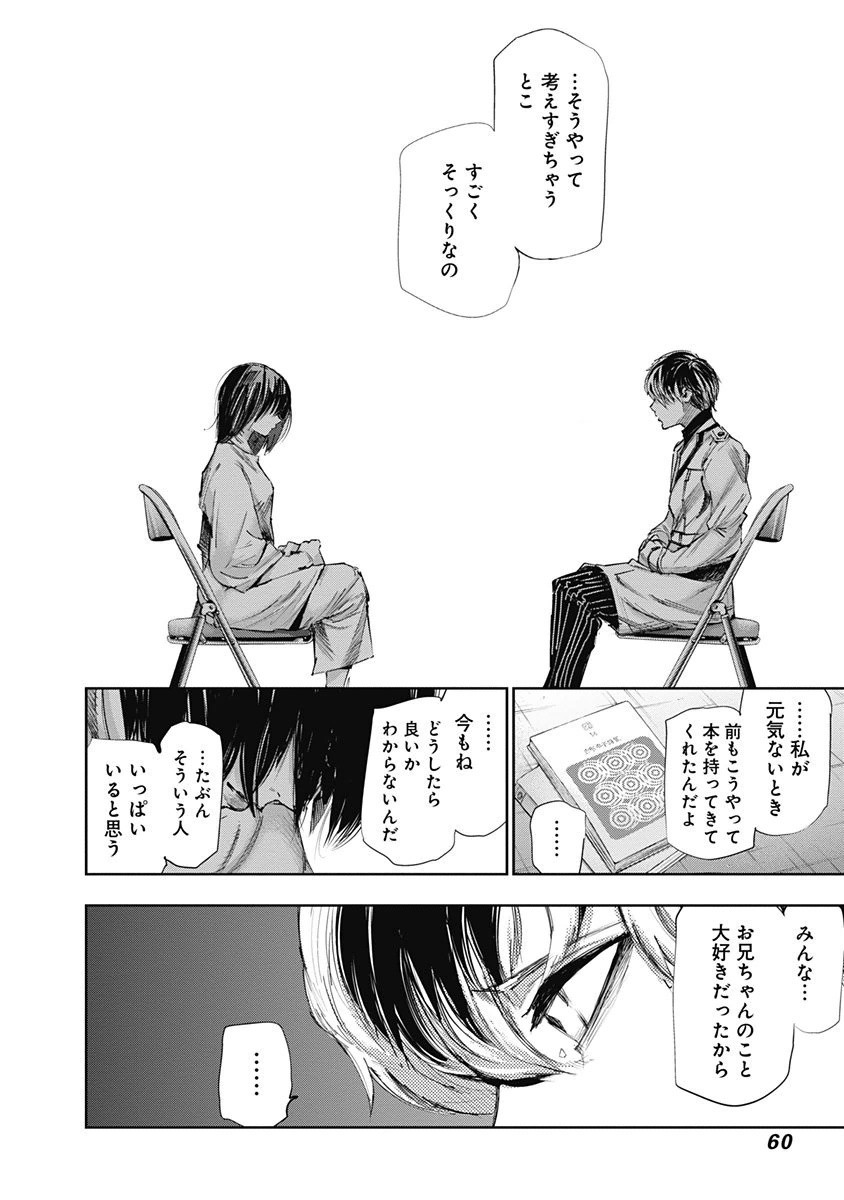 東京喰種：re - raw - 第32-41話 - https://jppp.mangajikan.cc/jppp/05091241/hcqcw4zfegj.jpg