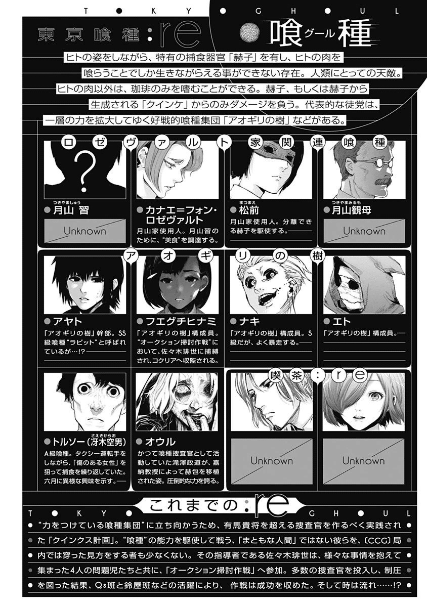 東京喰種：re - raw - 第32-41話 - https://jppp.mangajikan.cc/jppp/05091241/ybg0btorts0.jpg
